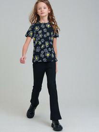 PlayToday     12521128