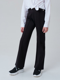 PlayToday     22527256