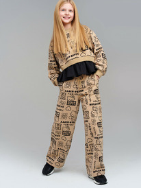 PlayToday     12541076