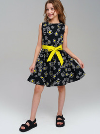 PlayToday     12521734