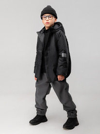 Bodo  33-47U 33-47U -