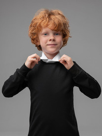 Bodo  12-126M 12-126M 