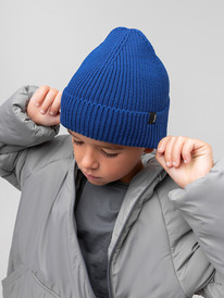 Bodo ����� 10-403MU 10-403MU ����-�����