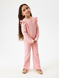 Acoola     Panduri 20220160430  