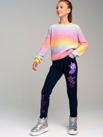 PlayToday     () 32421498