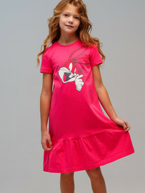 PlayToday      32441065