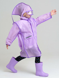 PlayToday       () 12542800