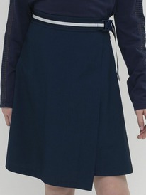 Pelican    GWS7124 -