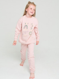 Pelican    WFANP3300U 