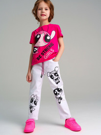 PlayToday      12442134