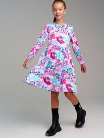 PlayToday     32421487