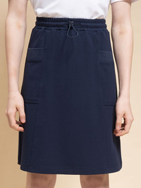 Pelican    GFS7195 -