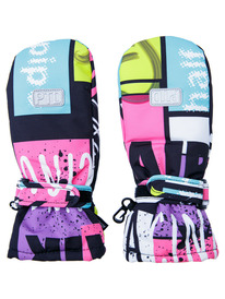 PlayToday     32321310