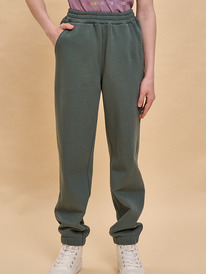 Pelican ����� ������� UFPQ3362 ����