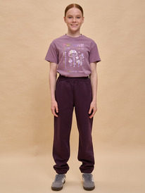 Pelican ����� ������� UFPQ3362 ��������