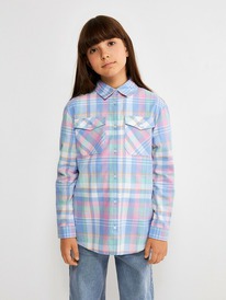 Acoola     Mexico 20230260003 