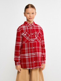 Acoola     Mexico 20230260003 