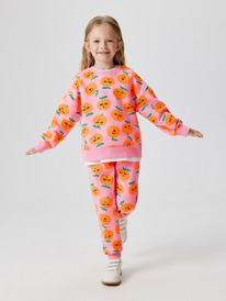 Acoola     Carife_pn 20220460086 