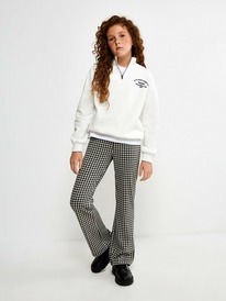 Acoola     Fingerflip 20230160020 