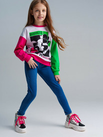 PlayToday     () 12421040