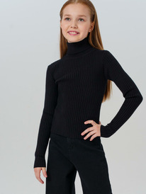 PlayToday     22527343