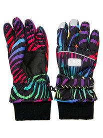 PlayToday     32321044