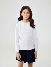 Acoola     Bradley 20240150004 