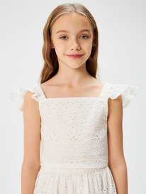 Acoola     Cafe_bl 20240270089 