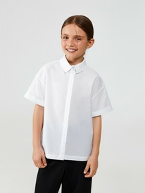 Acoola     Rialto 20240270061 