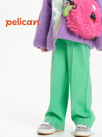 Pelican ����� ��� ������� GFP3352U ���������