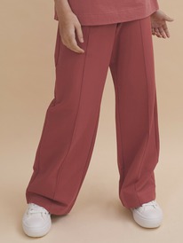 Pelican ����� ��� ������� GFP3352U ��������