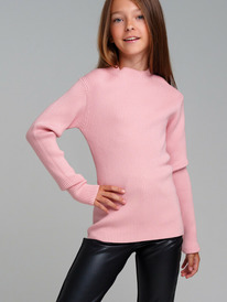 PlayToday     32321484