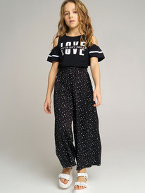 PlayToday     12221269