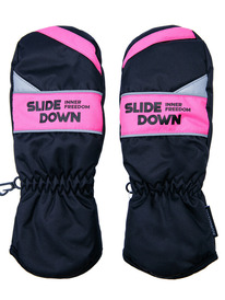 PlayToday     32321311