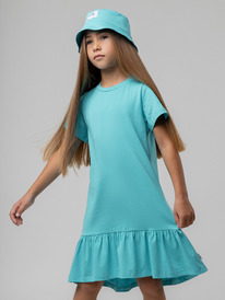 Bodo  18-172D 18-172D -