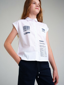 PlayToday     22327048