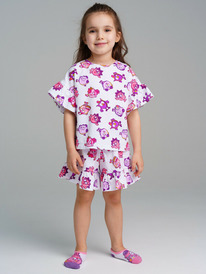 PlayToday     12442130