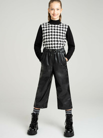 PlayToday     32221553