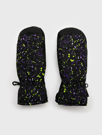 PlayToday     32421199