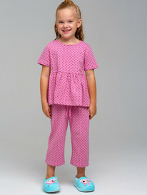 PlayToday     12422569