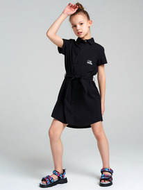 PlayToday     12421206