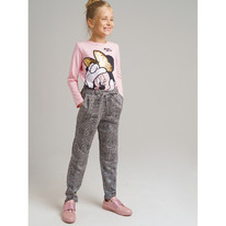 PlayToday     32021217