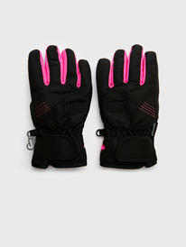 PlayToday     32421099