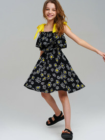 PlayToday     12521732