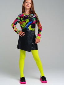 PlayToday -    32321154