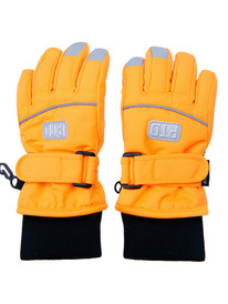 PlayToday     32322208