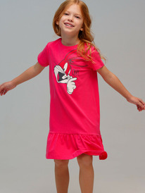 PlayToday      32442083