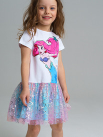 PlayToday     12142608