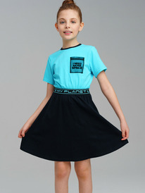 PlayToday     12521039