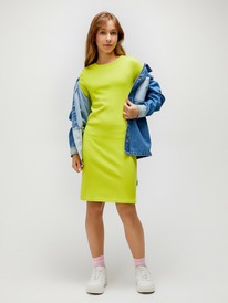 Acoola     Sky 20240200119 